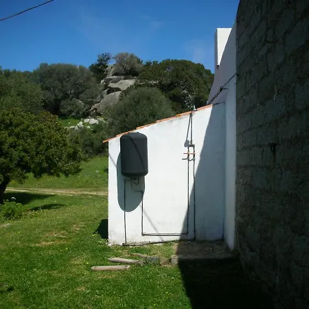 Stazzo Chivoni 2